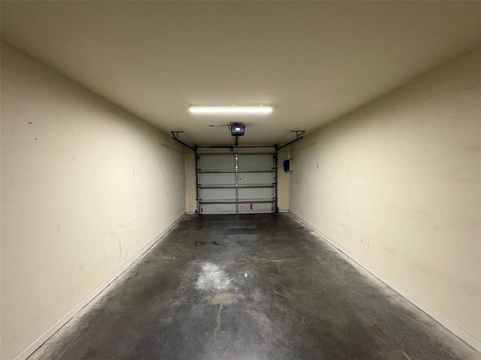В аренду: $1,995 (2 спален, 2 ванн, 1217 Квадратных фут)