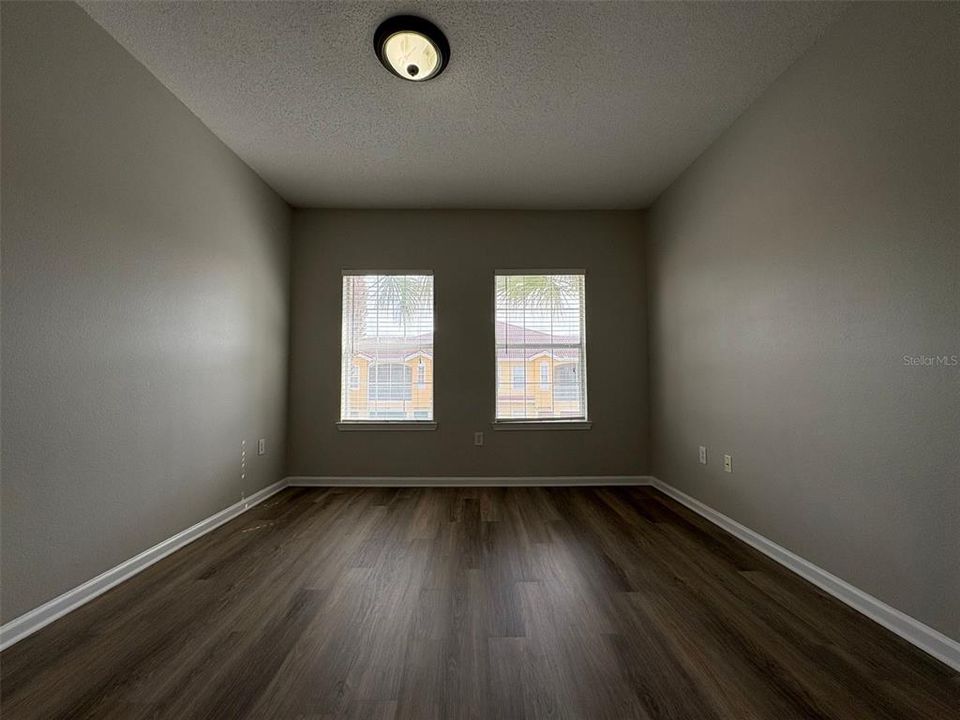 В аренду: $1,995 (2 спален, 2 ванн, 1217 Квадратных фут)