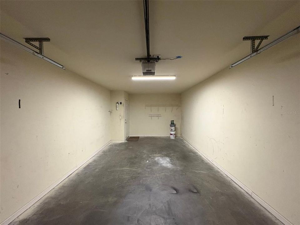 В аренду: $1,995 (2 спален, 2 ванн, 1217 Квадратных фут)