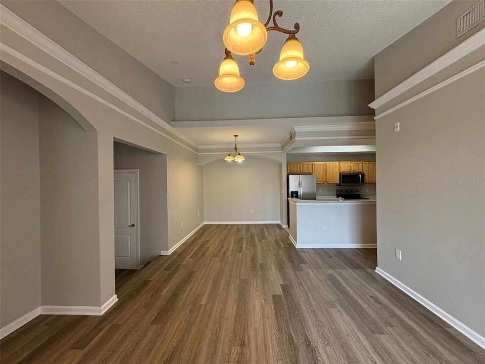 В аренду: $1,995 (2 спален, 2 ванн, 1217 Квадратных фут)