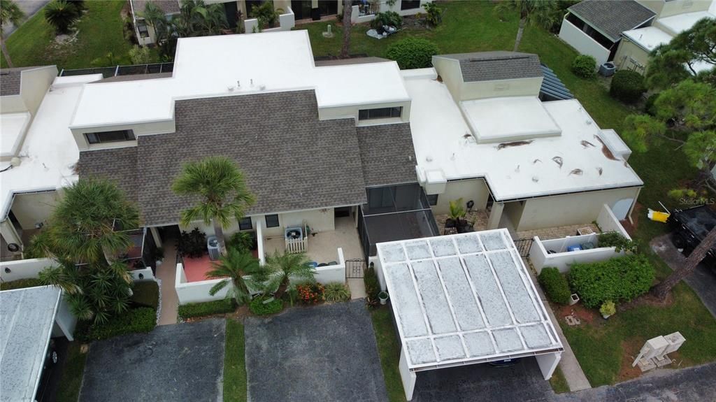 En Venta: $185,000 (3 camas, 2 baños, 1498 Pies cuadrados)