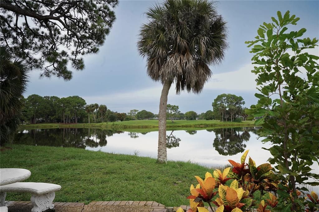 En Venta: $185,000 (3 camas, 2 baños, 1498 Pies cuadrados)