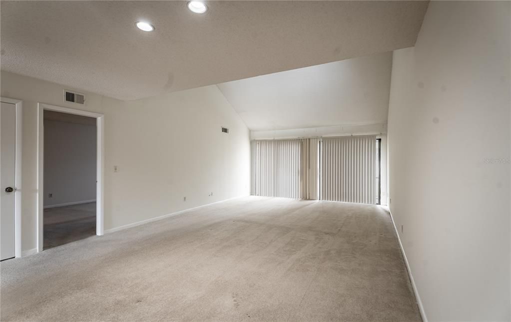 En Venta: $185,000 (3 camas, 2 baños, 1498 Pies cuadrados)