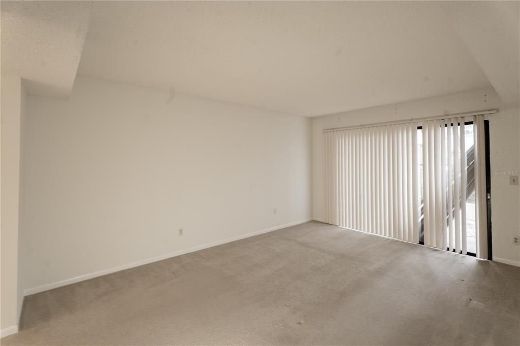 En Venta: $185,000 (3 camas, 2 baños, 1498 Pies cuadrados)