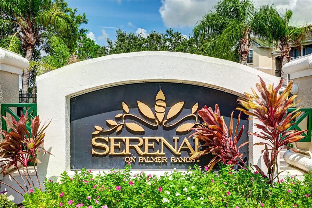 For Sale: $175,000 (1 beds, 1 baths, 844 Square Feet)