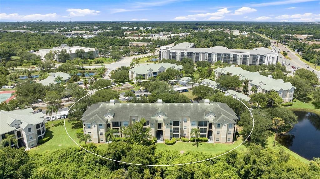 For Sale: $175,000 (1 beds, 1 baths, 844 Square Feet)