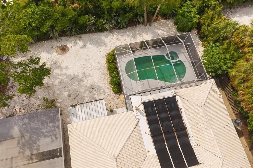 En Venta: $2,300,000 (4 camas, 3 baños, 2578 Pies cuadrados)
