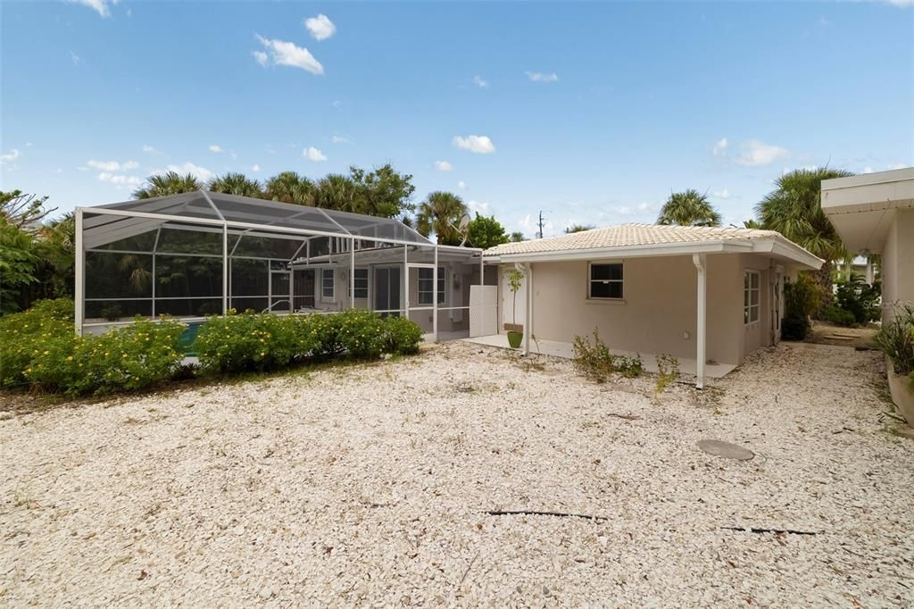 En Venta: $2,300,000 (4 camas, 3 baños, 2578 Pies cuadrados)