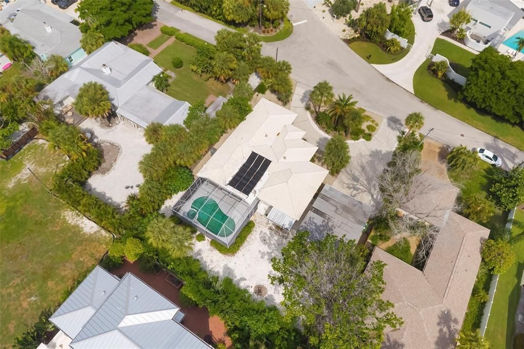 En Venta: $2,300,000 (4 camas, 3 baños, 2578 Pies cuadrados)