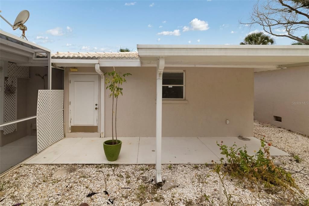 En Venta: $2,300,000 (4 camas, 3 baños, 2578 Pies cuadrados)
