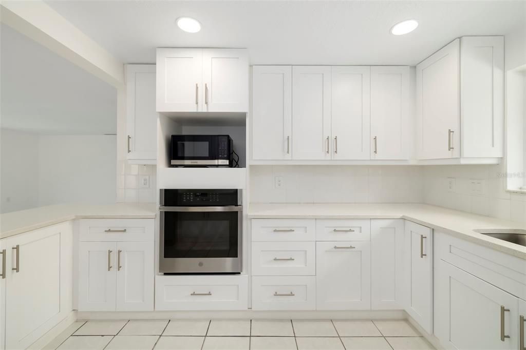 En Venta: $2,300,000 (4 camas, 3 baños, 2578 Pies cuadrados)