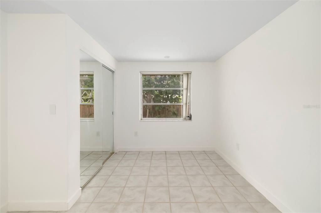 En Venta: $2,300,000 (4 camas, 3 baños, 2578 Pies cuadrados)