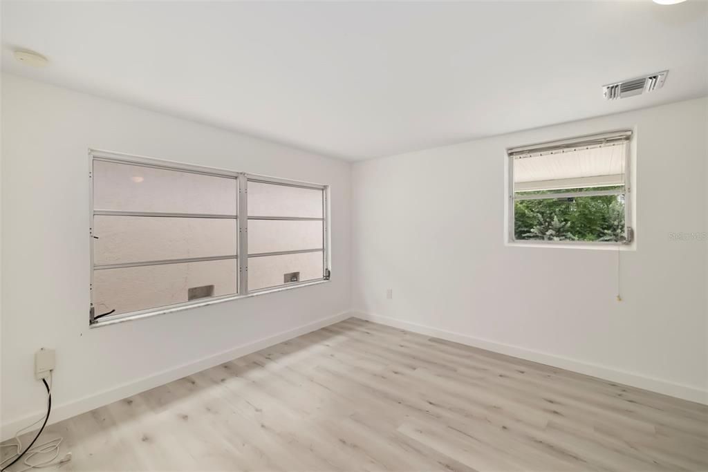 En Venta: $2,300,000 (4 camas, 3 baños, 2578 Pies cuadrados)