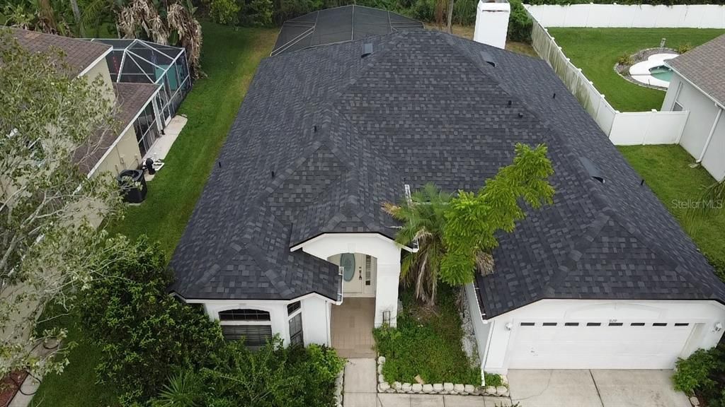 For Rent: $3,100 (4 beds, 2 baths, 2041 Square Feet)
