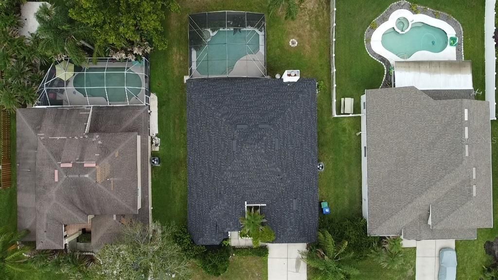 For Rent: $3,100 (4 beds, 2 baths, 2041 Square Feet)