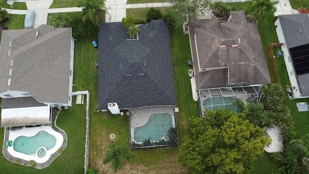 For Rent: $3,100 (4 beds, 2 baths, 2041 Square Feet)