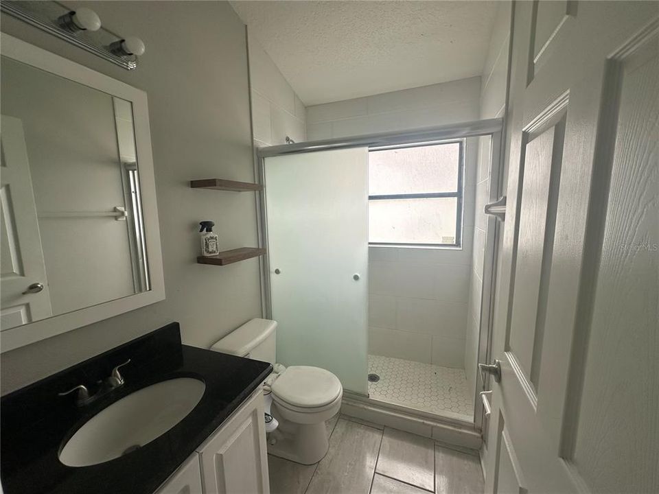 For Rent: $3,100 (4 beds, 2 baths, 2041 Square Feet)
