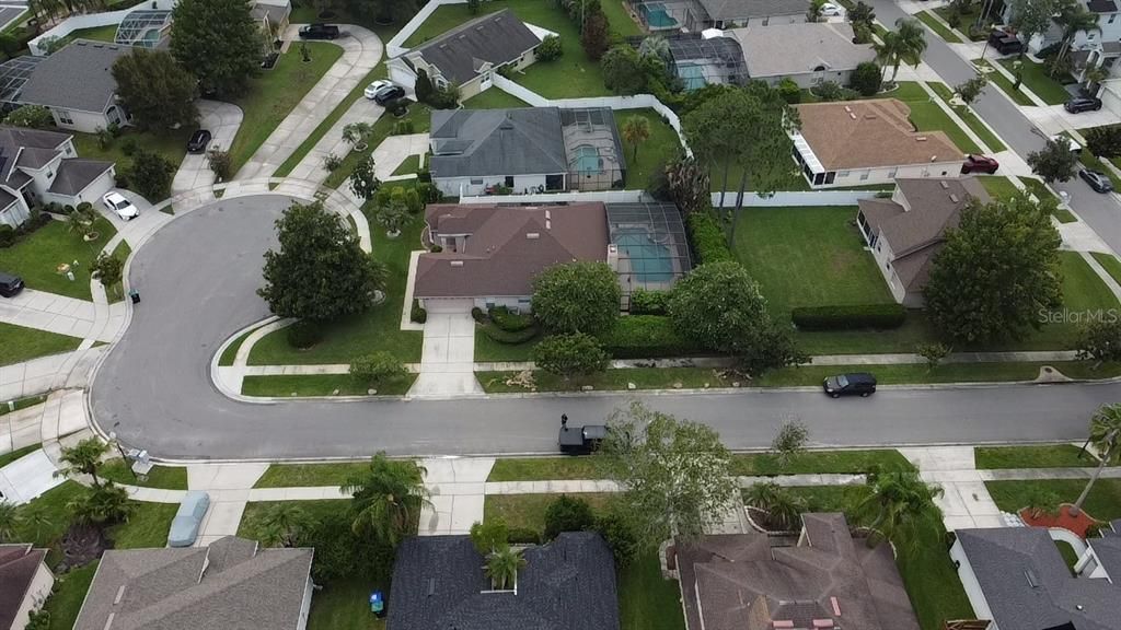 For Rent: $3,100 (4 beds, 2 baths, 2041 Square Feet)