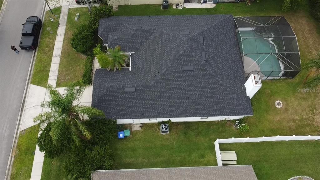 For Rent: $3,100 (4 beds, 2 baths, 2041 Square Feet)