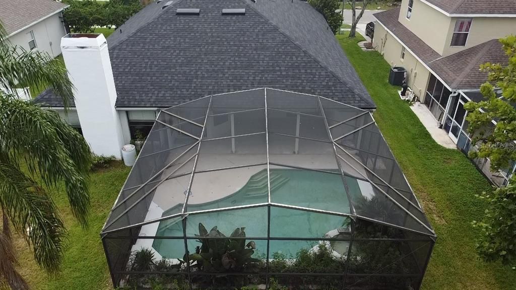 For Rent: $3,100 (4 beds, 2 baths, 2041 Square Feet)