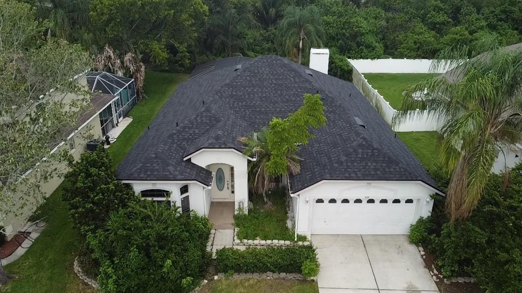 For Rent: $3,100 (4 beds, 2 baths, 2041 Square Feet)