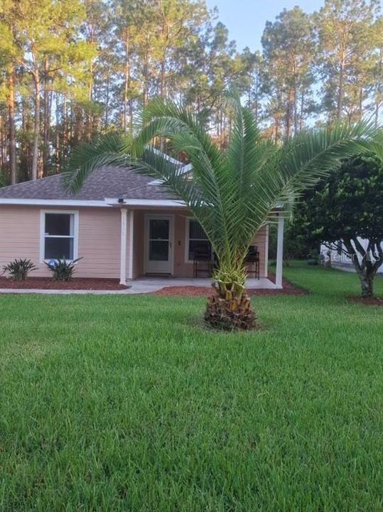 For Sale: $273,000 (3 beds, 2 baths, 1350 Square Feet)