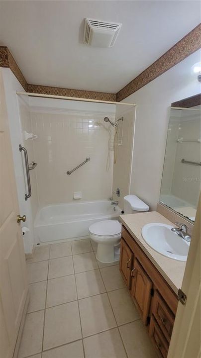 For Sale: $273,000 (3 beds, 2 baths, 1350 Square Feet)