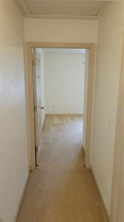 For Sale: $273,000 (3 beds, 2 baths, 1350 Square Feet)