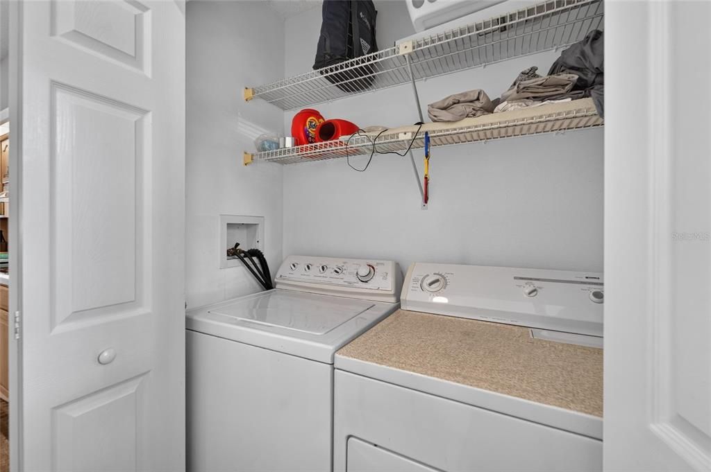 For Sale: $309,900 (2 beds, 2 baths, 1095 Square Feet)