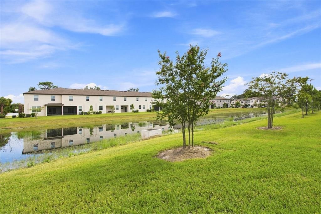 For Sale: $260,000 (2 beds, 2 baths, 1783 Square Feet)