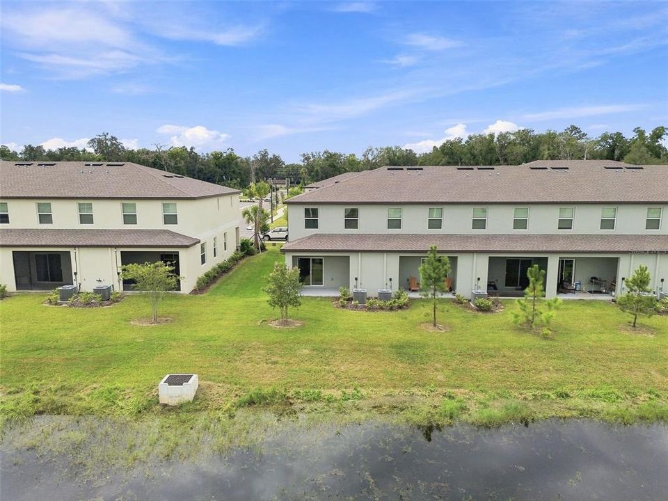 For Sale: $260,000 (2 beds, 2 baths, 1783 Square Feet)
