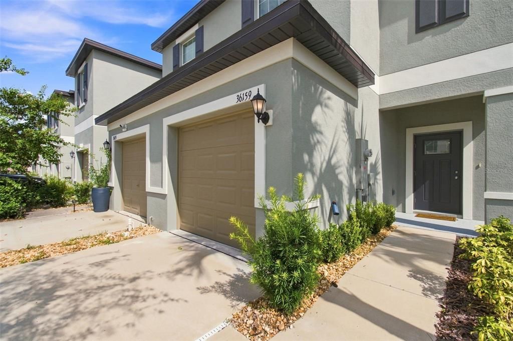 For Sale: $260,000 (2 beds, 2 baths, 1783 Square Feet)