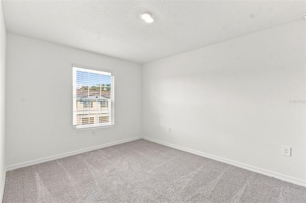 For Sale: $260,000 (2 beds, 2 baths, 1783 Square Feet)