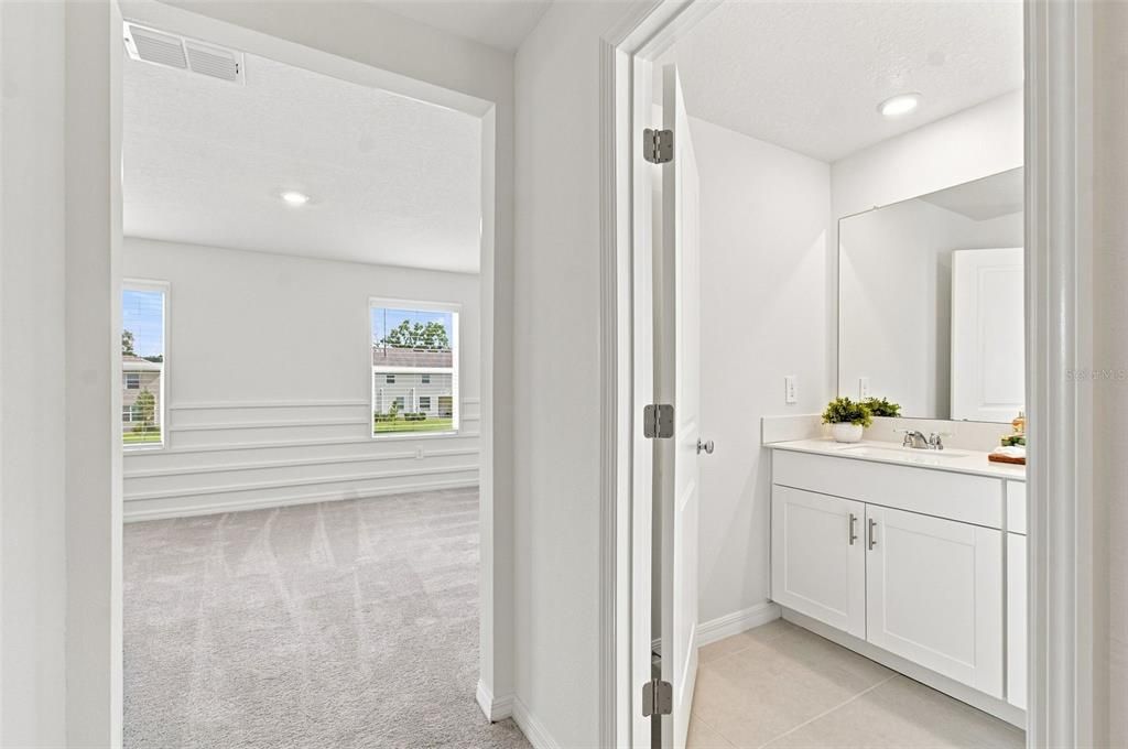 For Sale: $260,000 (2 beds, 2 baths, 1783 Square Feet)