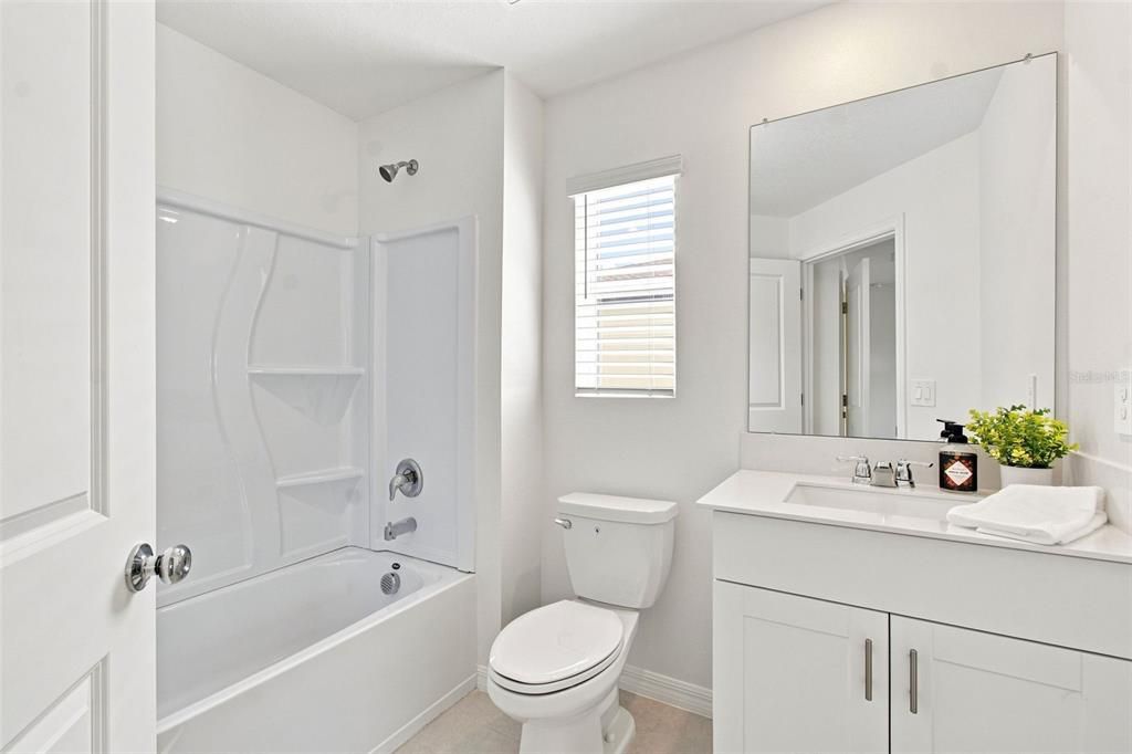 For Sale: $260,000 (2 beds, 2 baths, 1783 Square Feet)