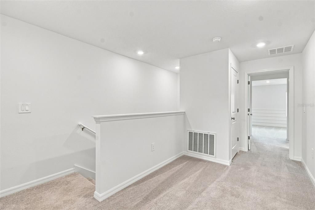 For Sale: $260,000 (2 beds, 2 baths, 1783 Square Feet)