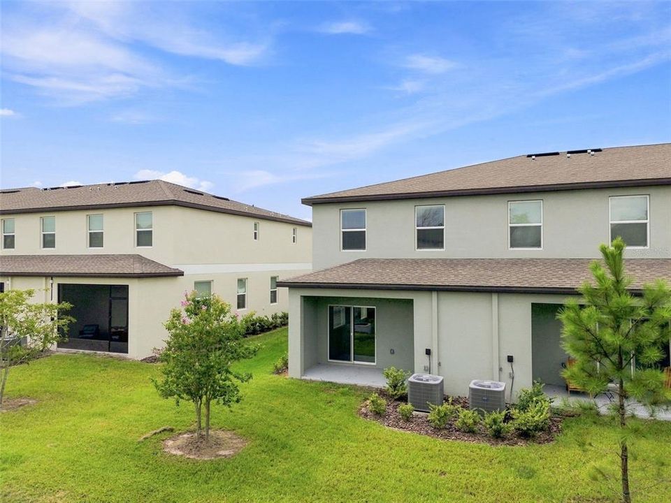 For Sale: $260,000 (2 beds, 2 baths, 1783 Square Feet)