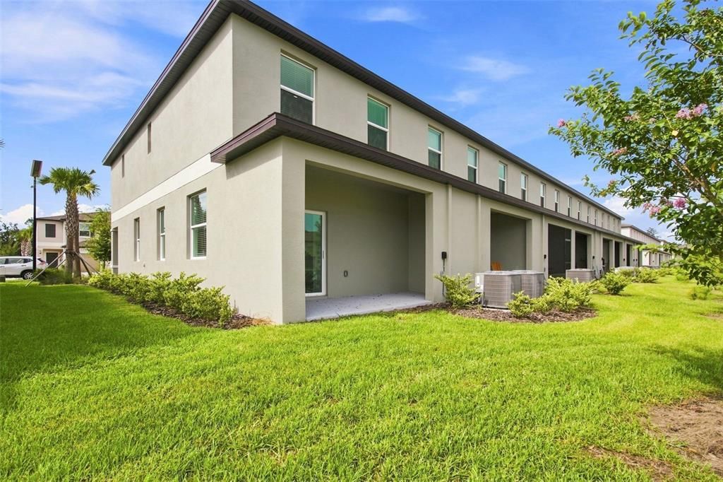 For Sale: $260,000 (2 beds, 2 baths, 1783 Square Feet)