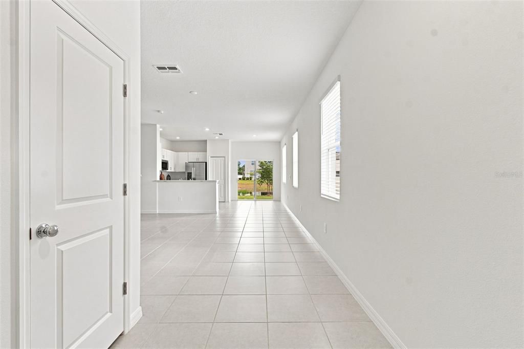 For Sale: $260,000 (2 beds, 2 baths, 1783 Square Feet)