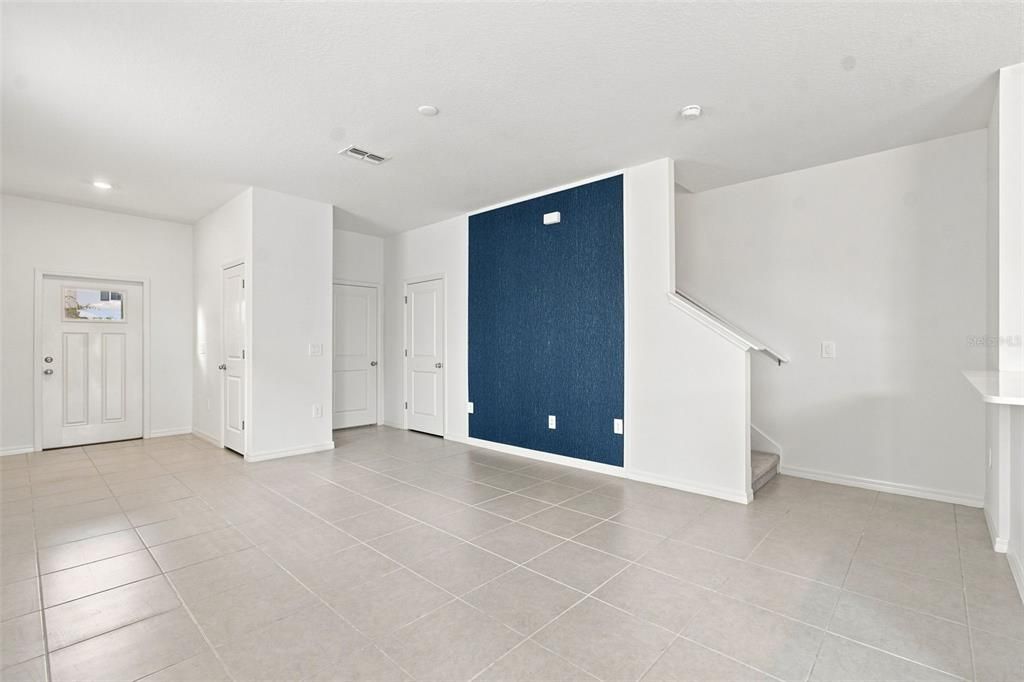 For Sale: $260,000 (2 beds, 2 baths, 1783 Square Feet)