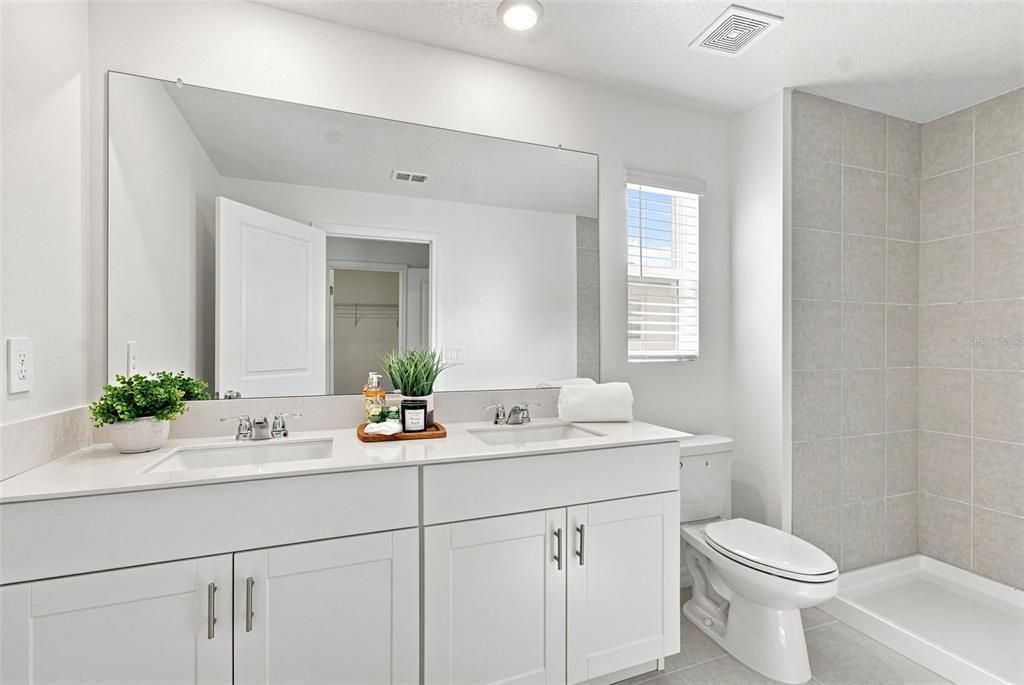 For Sale: $260,000 (2 beds, 2 baths, 1783 Square Feet)