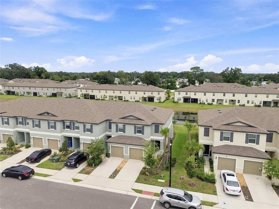 For Sale: $260,000 (2 beds, 2 baths, 1783 Square Feet)