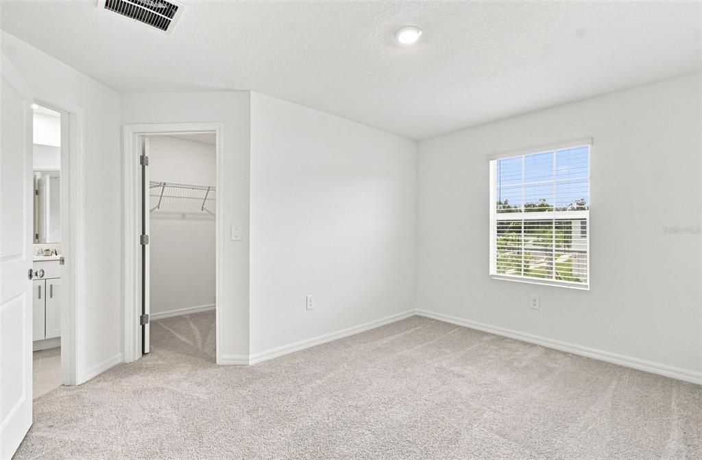 For Sale: $260,000 (2 beds, 2 baths, 1783 Square Feet)