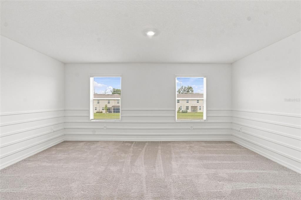 For Sale: $260,000 (2 beds, 2 baths, 1783 Square Feet)