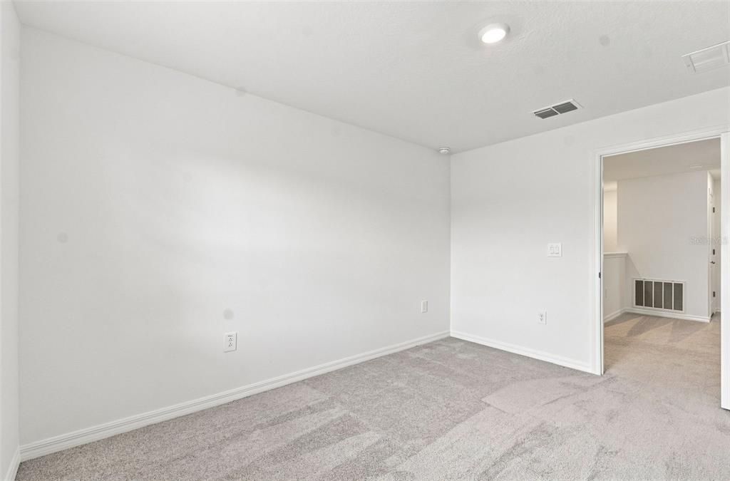 For Sale: $260,000 (2 beds, 2 baths, 1783 Square Feet)