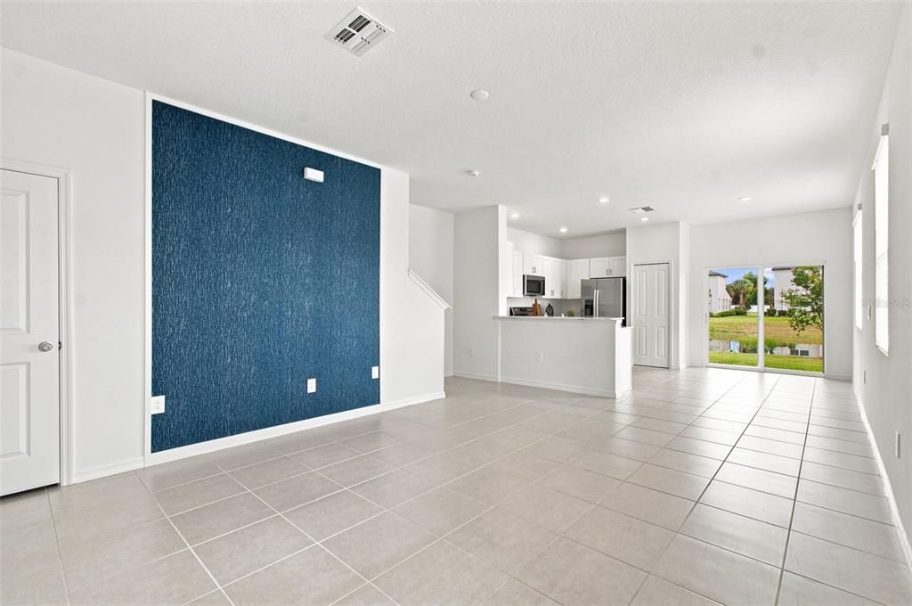 For Sale: $260,000 (2 beds, 2 baths, 1783 Square Feet)