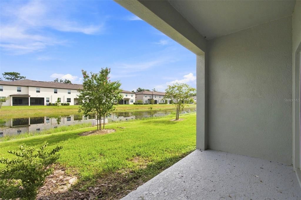 For Sale: $260,000 (2 beds, 2 baths, 1783 Square Feet)