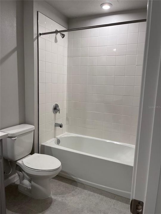 For Rent: $2,550 (3 beds, 2 baths, 1680 Square Feet)
