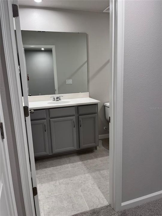 For Rent: $2,550 (3 beds, 2 baths, 1680 Square Feet)