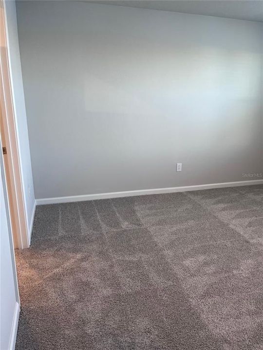 For Rent: $2,550 (3 beds, 2 baths, 1680 Square Feet)